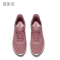 斯凯奇 女绑带休闲运动鞋 117509/BLSH-5 双