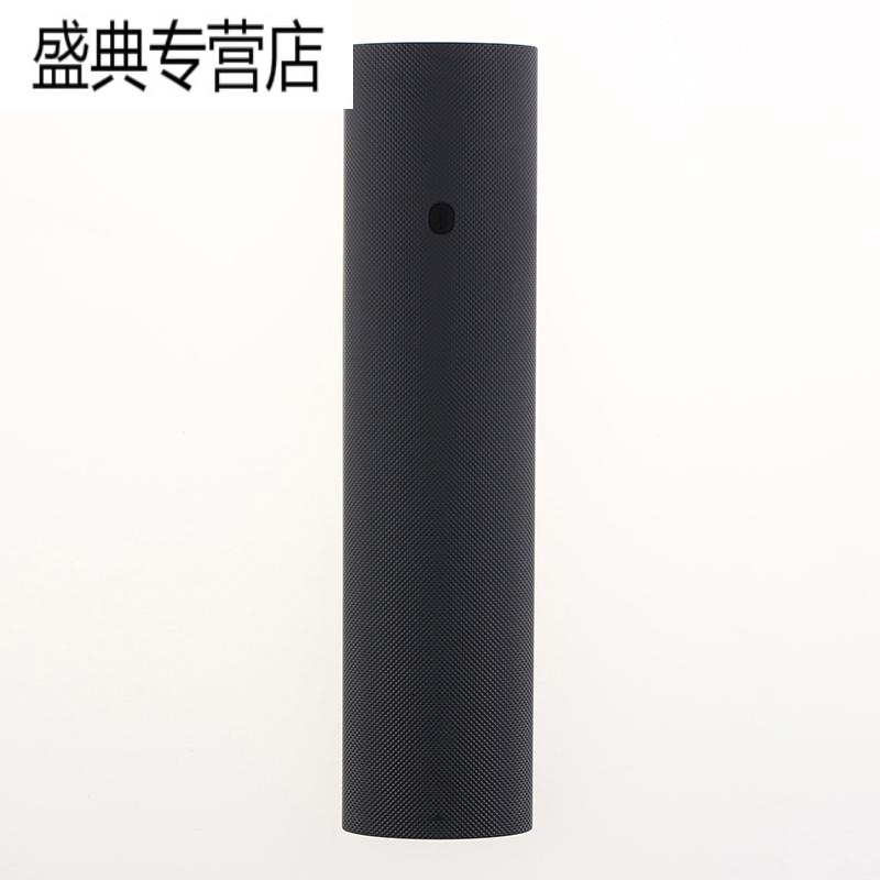 原装创维酷开电视语音遥控器YK-8600J 40K6N 50K6N 55K6N高清大图