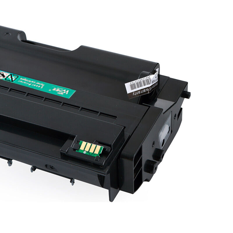 唯世硒鼓SP330SFN黑 支高清大图