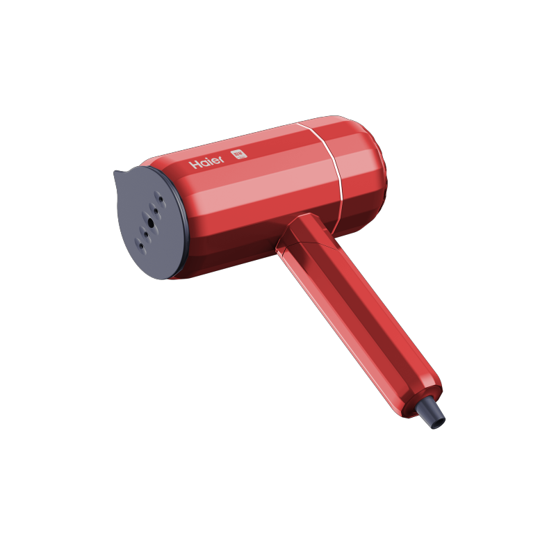 海尔(Haier)手持挂烫机HY-GW1202