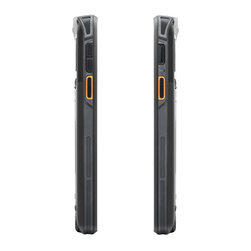 优博讯(urovo) 移动数据终端 DT50S 6+64G高清大图