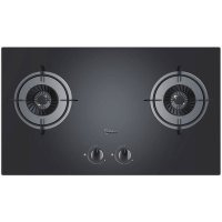 美的灶具JZT-Q60G