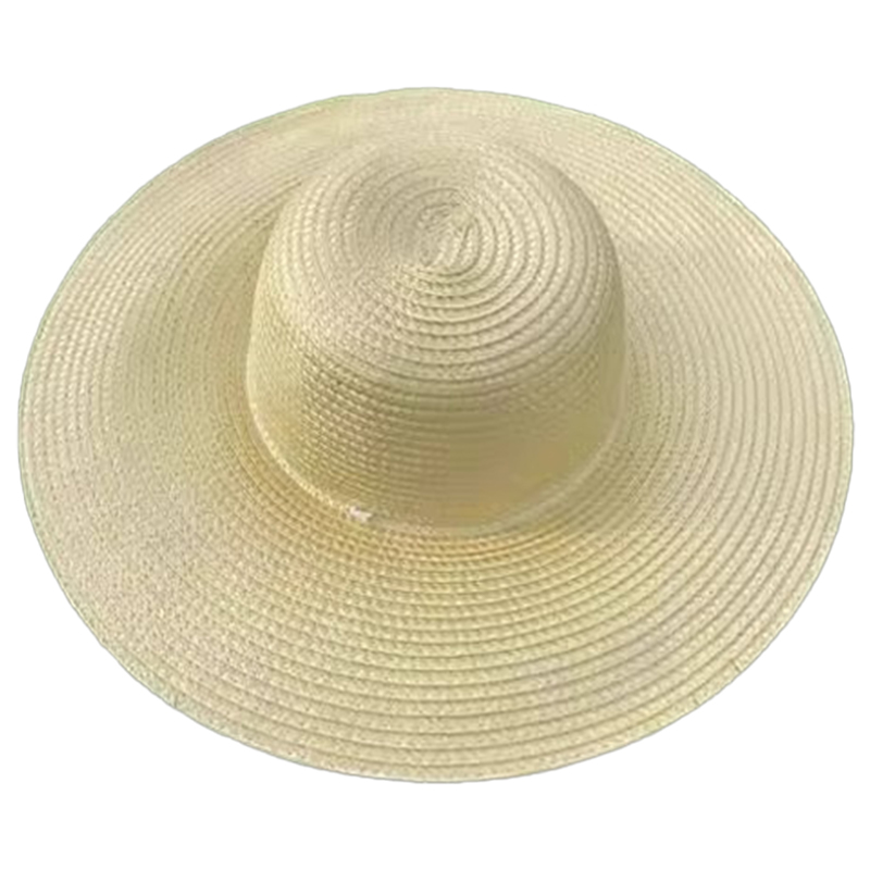 攸草帽42cm个高清大图