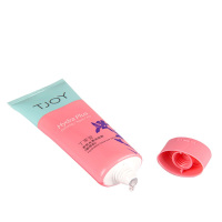 丁家宜TJOY参肌水漾洁面乳 100g 深层清洁保湿补水 各种肤质通用