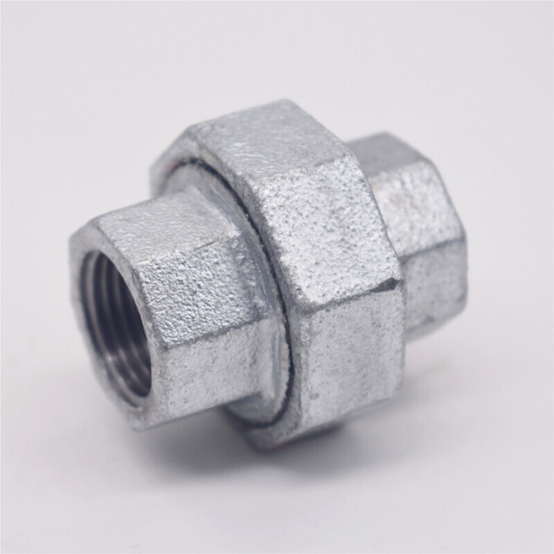 铭思达玻璃ds-015 32白标对丝【价格 图片 品牌