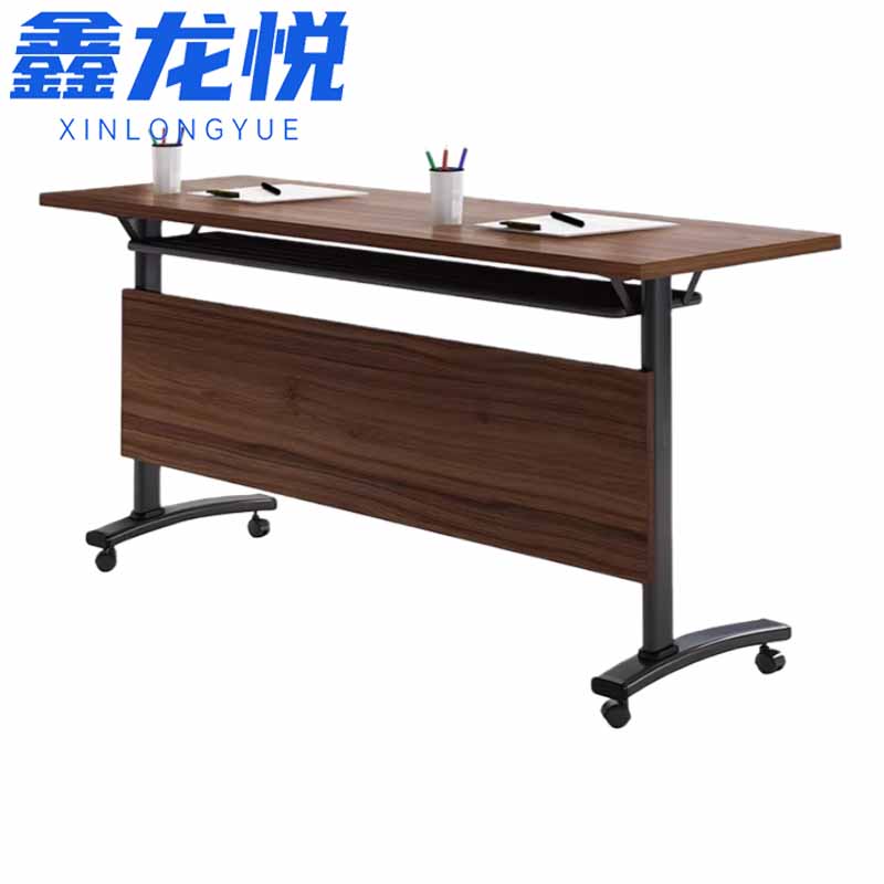 鑫龙悦 折叠桌66高清大图