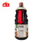 海天甄酿生抽1.85kg*2 效期至26年2月 介意勿拍 大瓶家庭装烹饪蒸炖凉拌提鲜点蘸拌饭家中华老字号 非转基因大豆