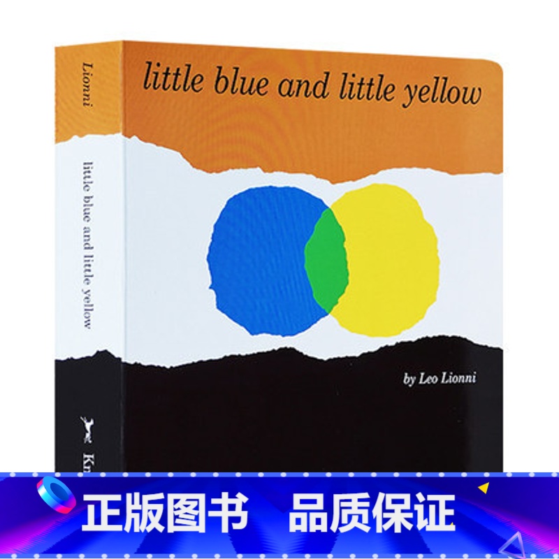 小蓝和小黄 【正版】等待 英文原版绘本Waiting 凯迪克银奖 儿童英语启蒙图画故事书 Kevin Henkes 亲子