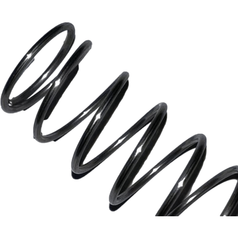 蔚珺牌集动冷热水阀弹簧19010011752型个图片