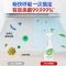 空调清洗剂500ML一瓶[升级款] 免拆空调清洗剂家用空调挂机喷雾去污垢除菌翅片涤尘无泡沫清洁剂