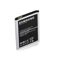 三星Note3手机原装电池 适用N900 N9008S/V N9005 N9006 N9009 B800BC电池