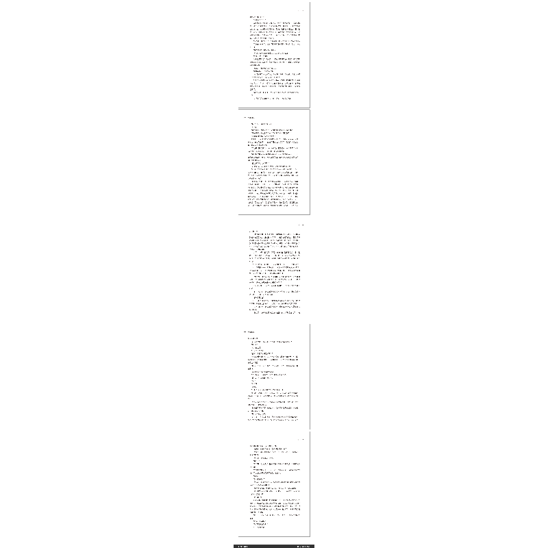 正版新书]无望的逃离(俄罗斯)尤里·波利亚科夫 著 张建华 译9787高清大图