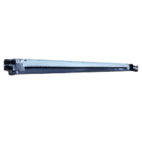 彩标 转印清洁组件 DLH20C 适用于东芝（TOSHIBA）2000AC 2051C 2010AC