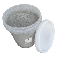 恒兴盛嘉 聚合物水泥修补砂浆 20kg 桶