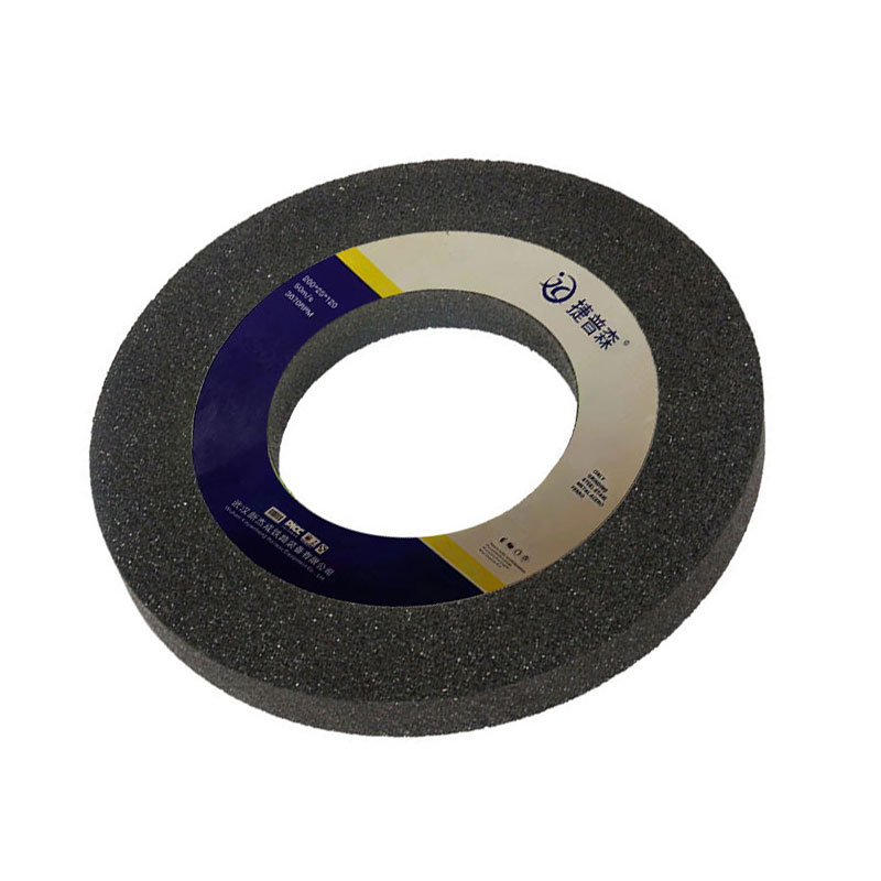 捷普森 平形砂轮高清大图