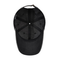 心梦同行 时尚休闲鸭舌帽遮阳防晒太阳帽 2831/顶