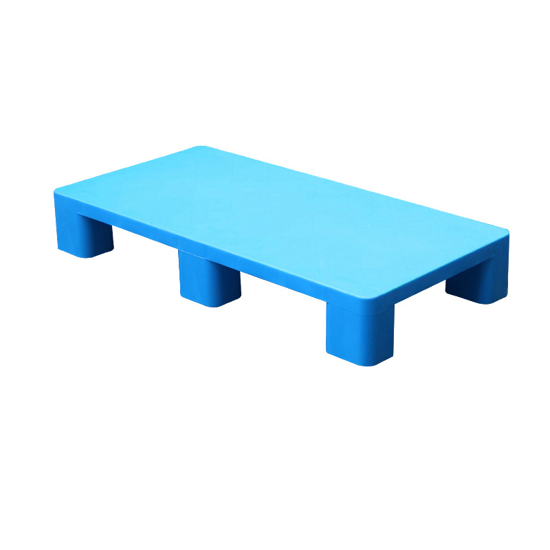 围一 塑料防潮平板 PBJJJ4G-140*120*14CM 块高清大图