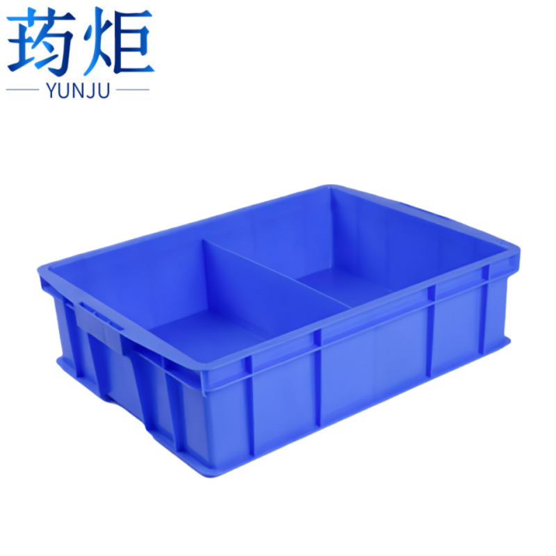 荺炬零件盒两格570mm个高清大图