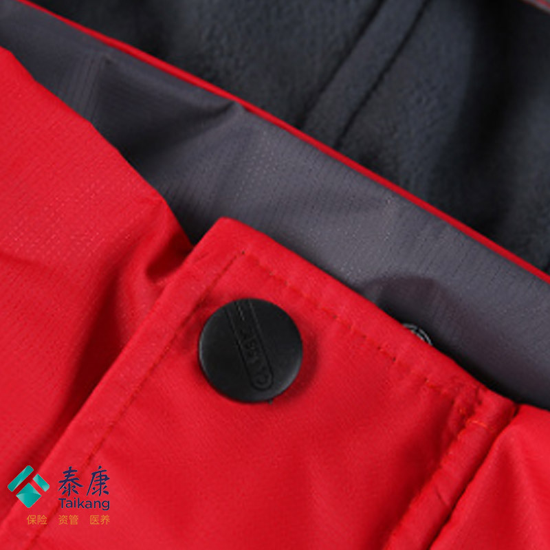 户外服装冲锋衣登山服