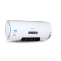 万和电热水器E65-EY21-33
