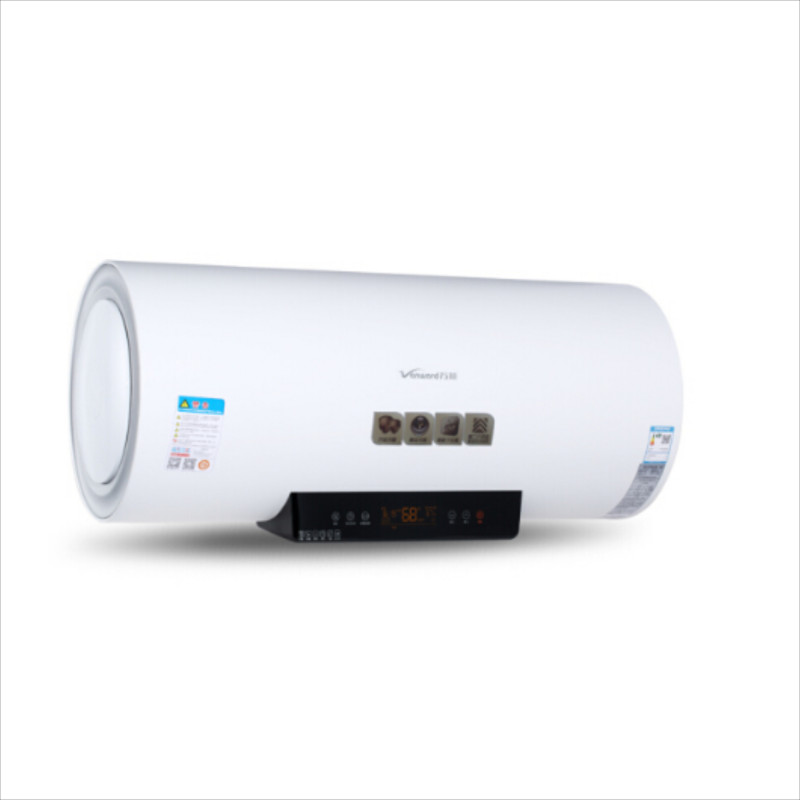 万和电热水器E65-EY21-33