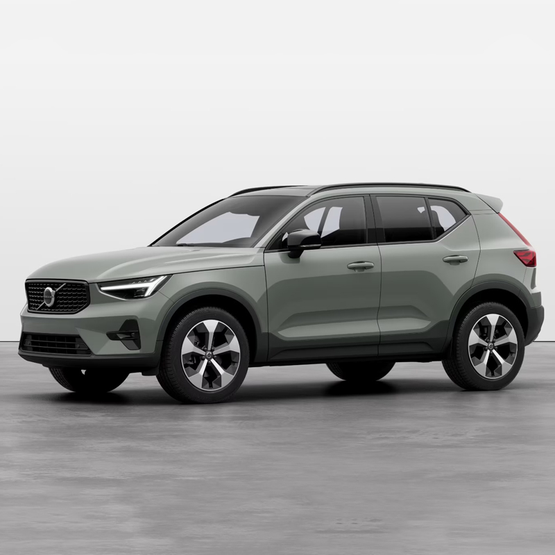 整车>新车>汽车>沃尔沃(volvo)>沃尔沃xc40>800_800