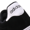 Adidas/阿迪达斯 男子低帮透气轻便耐磨板鞋 DB0273