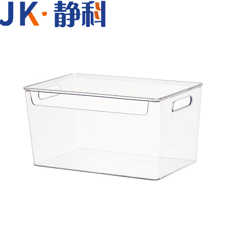 静科收纳盒高清大图