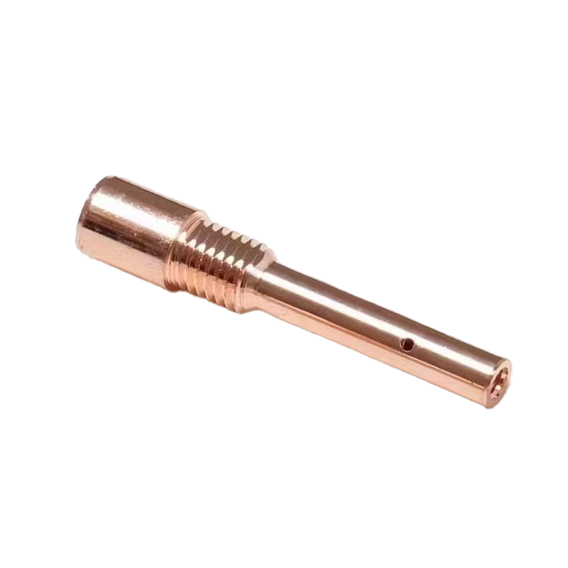 波斯(BOSI)连接杆(500A BST22057)个高清大图