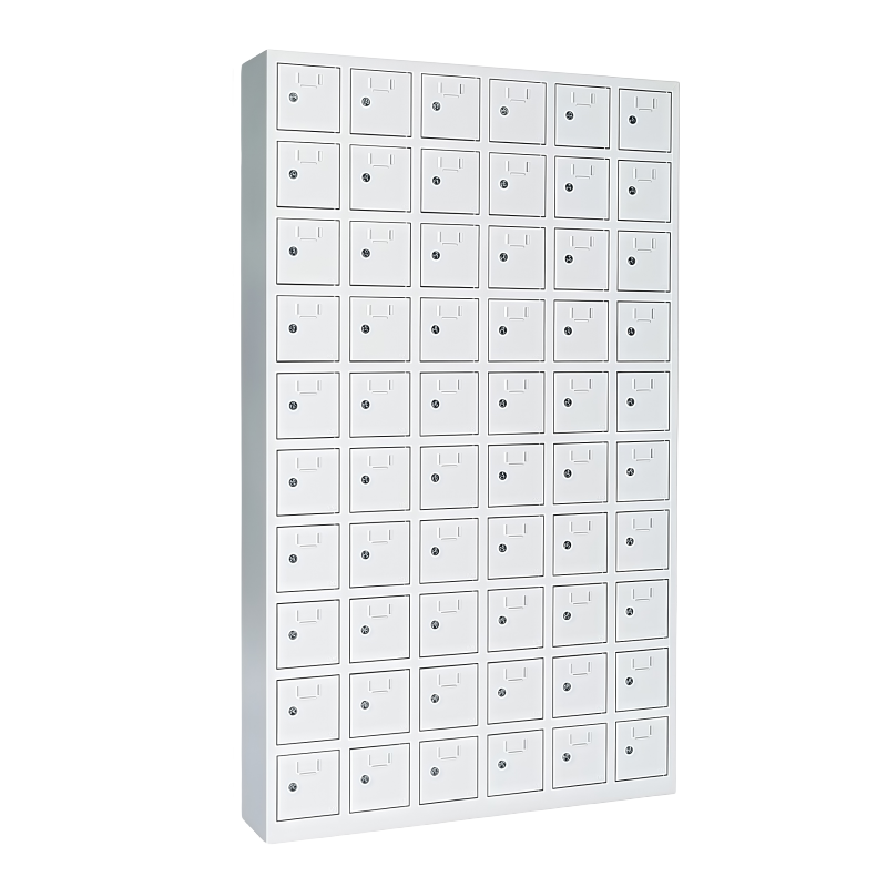 义尊 手机寄存柜 60门 台高清大图