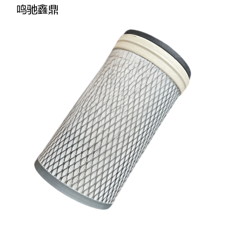 鸣驰鑫鼎 滤芯 AF26433 个高清大图