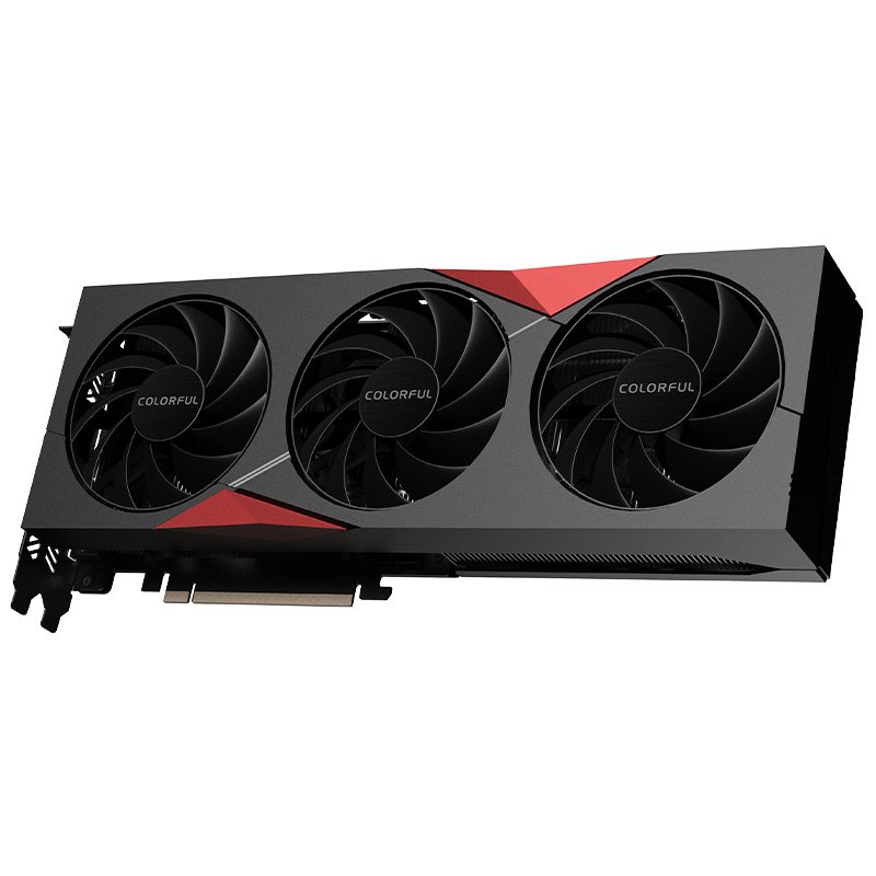 七彩虹 BATTLE-AX B760M-F PRO V20 主板+13490F+战斧 RTX 4060 豪华