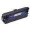 盈佳(InkCartridge)CF361A硒鼓 508A蓝色 适用惠普M553 M577