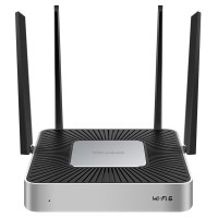 TP-LINK_双频无线企业路由器 TL-XVR1800L易展版(单位:个)货期3天