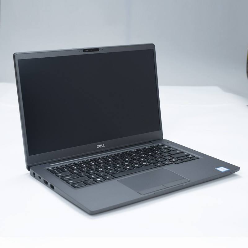戴尔(dell)latitude 7300 13.