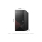 戴尔(DELL)V3881-12N8R(G6400/8G内存/256G固态/集成显卡)定制⑤+SE2218HV-21.5英寸显示器