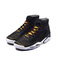 耐克(NIKE)2019年 男子高帮篮球鞋 JORDAN FLYKNIT ELEVATION AJ8207-007