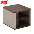 演发 方几55cm 张