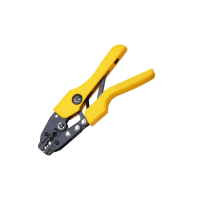 史丹利(STANLEY) A系列同轴端子压接钳1.72-8.1mm 84-849-22 6把起订