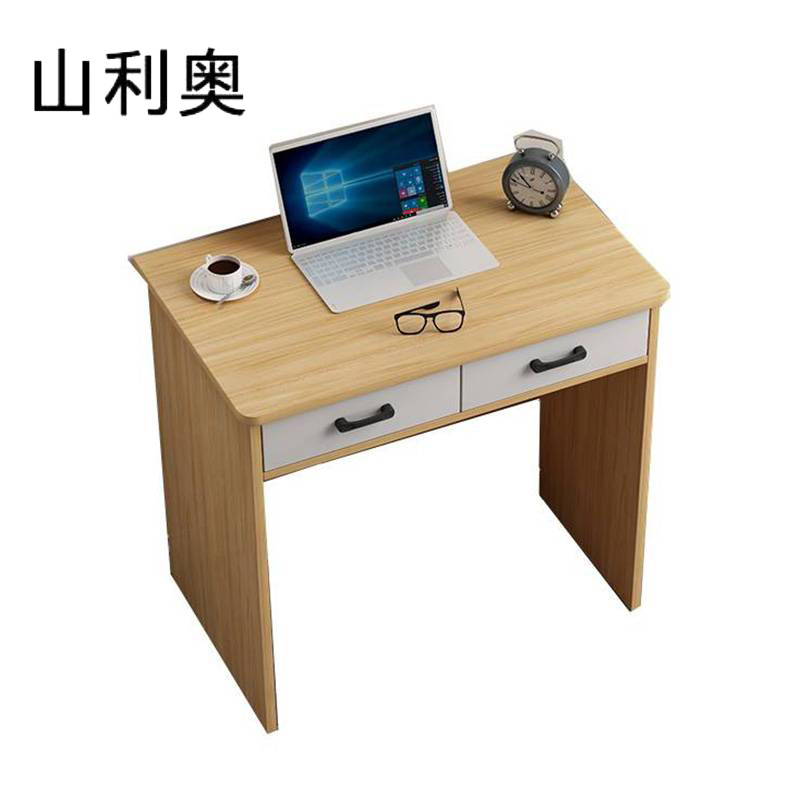 山利奥 桌子 550*1200*750mm /张高清大图