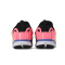 耐克(NIKE)新款 NIKE DYNAMO FREE (PS) 毛毛虫童鞋 343738-025