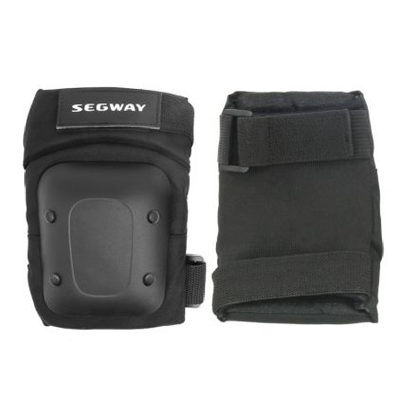 Segway 护具套装成人 M码