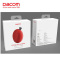 大康(DACOM)便携款蓝牙音箱长续航