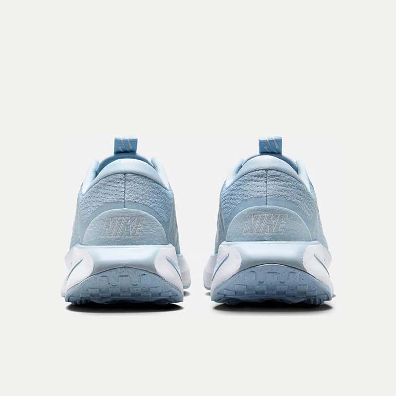 Nike耐克MOTIVA女步行运动鞋春季健步缓震抓地舒适耐穿DV1238-402