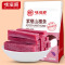 味滋源紫椹山楂条500g