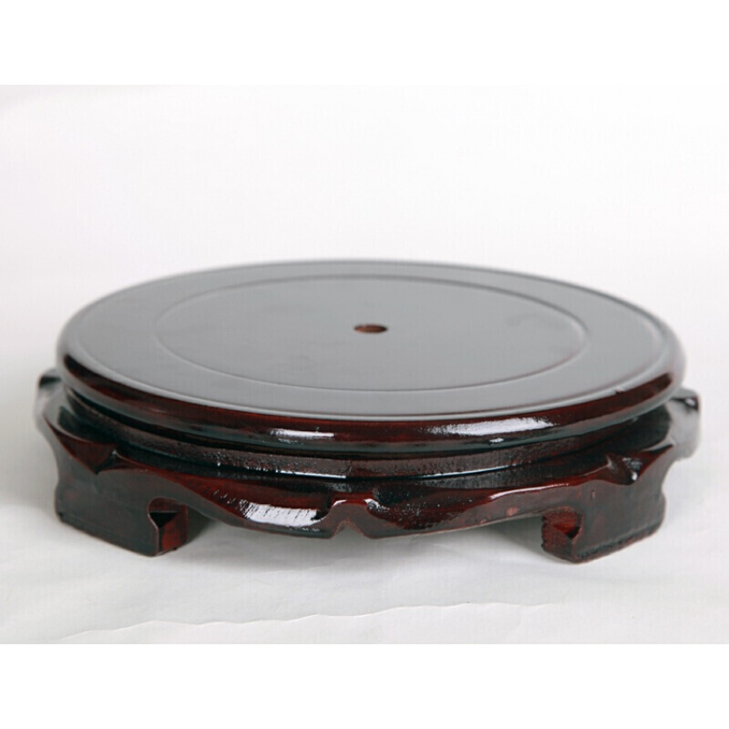 十款家用必备花盆热选榜推荐-苏宁头条