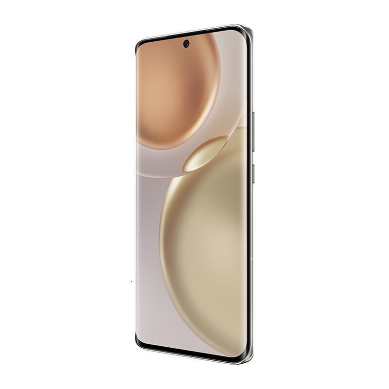 荣耀Magic4 12GB+256GB 流金 全新一代骁龙8 双曲屏设计 LTPO屏幕 潜望式长焦摄像头 7P广角主摄 5G全网通版手机