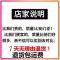 冰丝美背薄款夏季无痕抹胸蕾丝聚拢无钢圈内衣女运动睡眠裹胸文胸