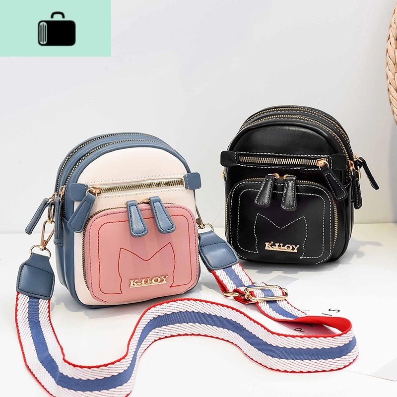 new lake女士斜挎包614930765815报价_参数_图片_视频_怎么样_问答