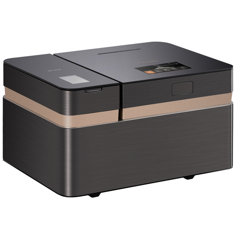 美的(Midea) CBDA30 电饭煲 电器